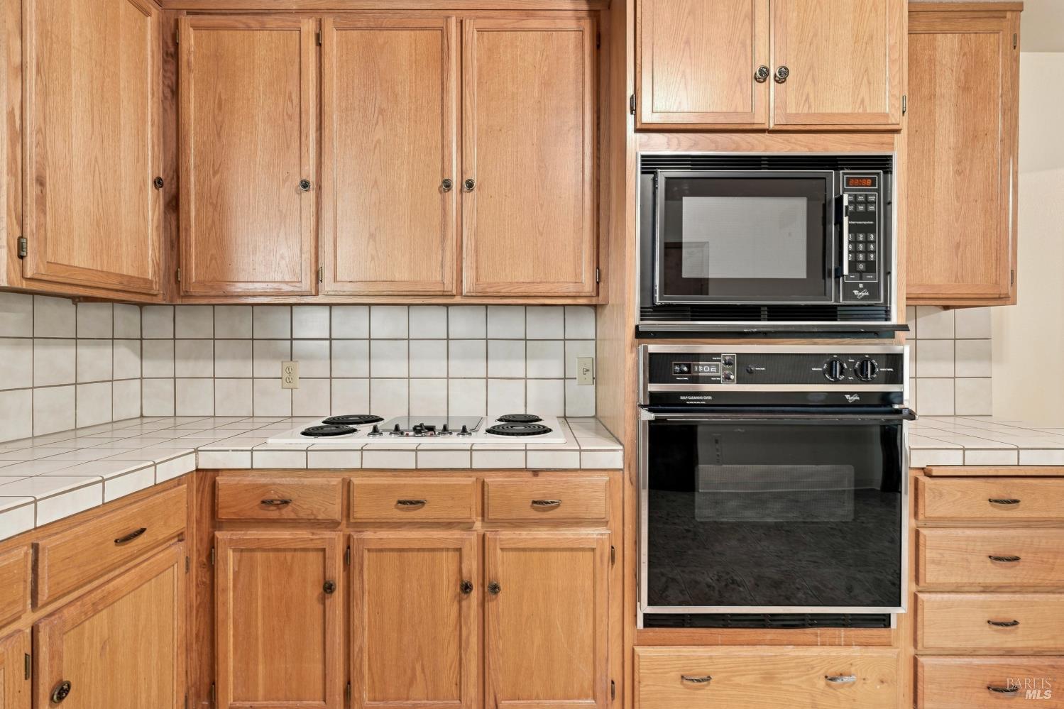 16500 Bittner Road Occidental CA 95465