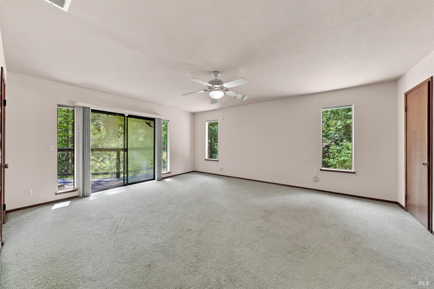16500 Bittner Road Occidental CA 95465