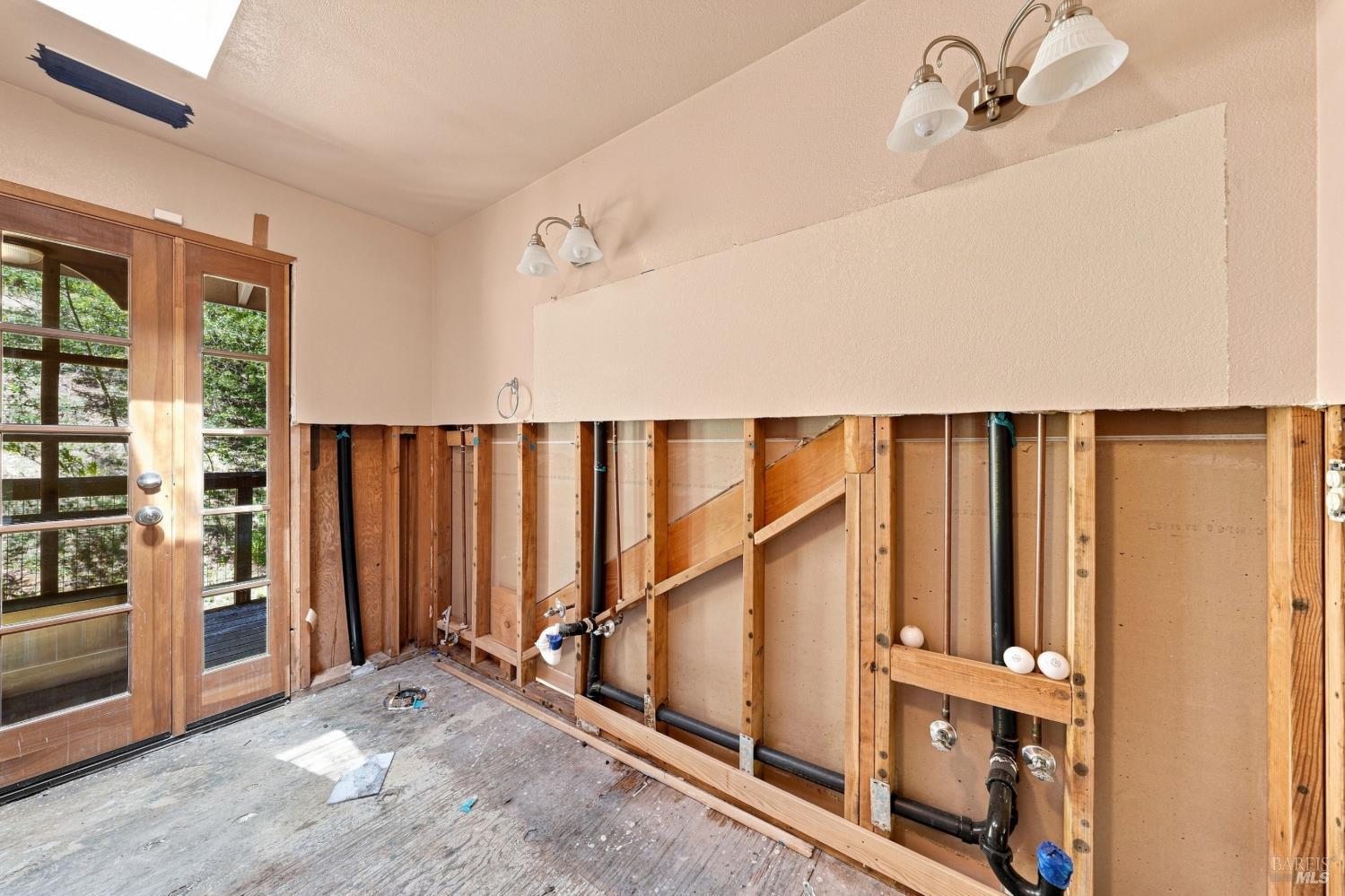 16500 Bittner Road Occidental CA 95465