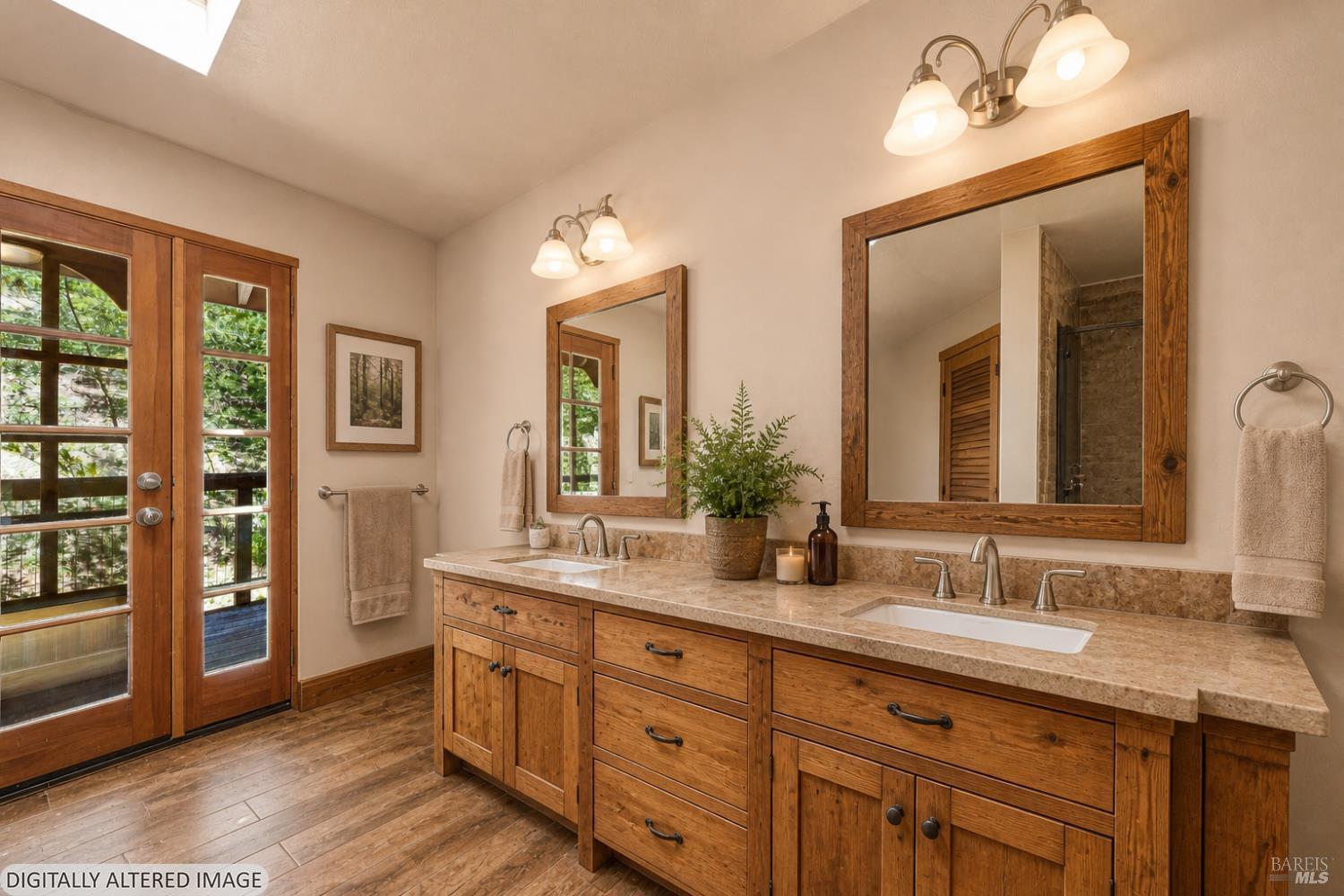16500 Bittner Road Occidental CA 95465