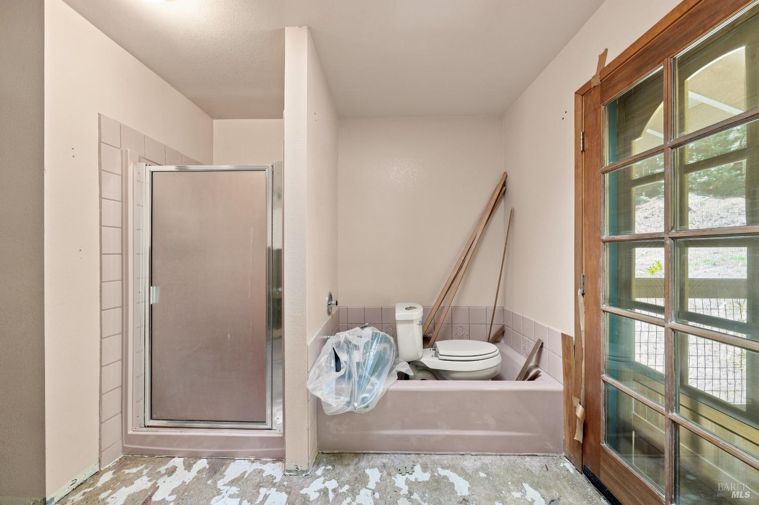16500 Bittner Road Occidental CA 95465