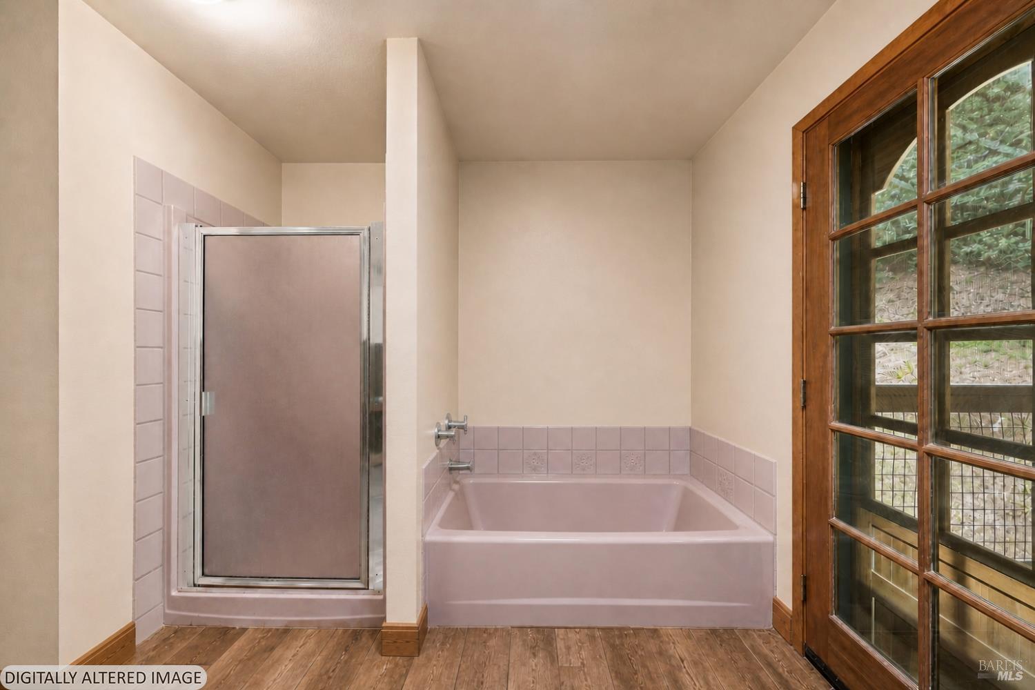 16500 Bittner Road Occidental CA 95465