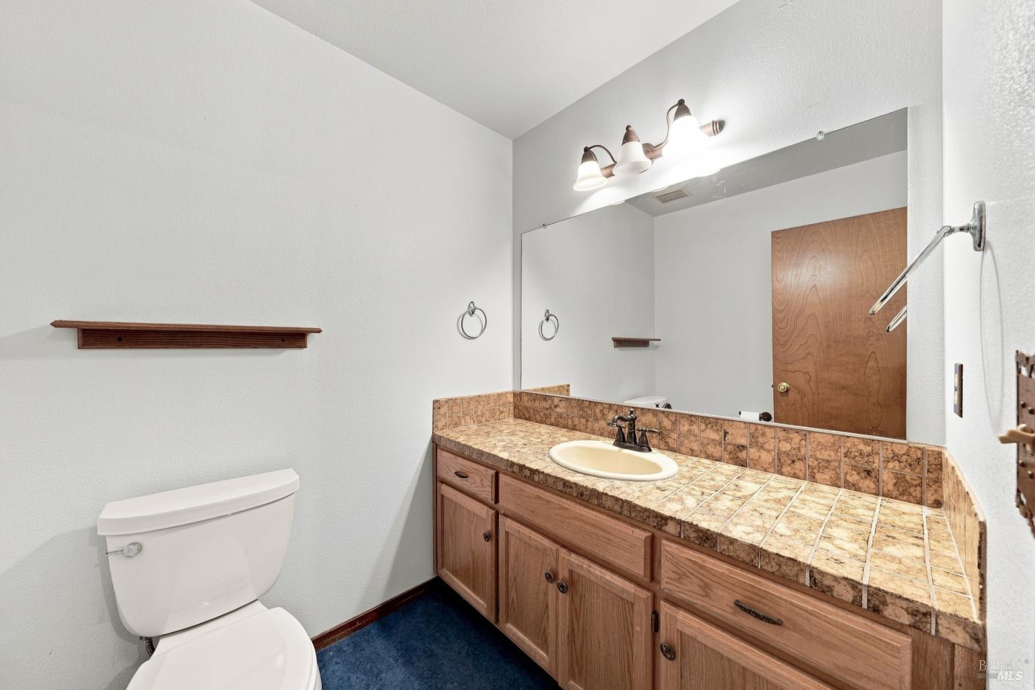 16500 Bittner Road Occidental CA 95465