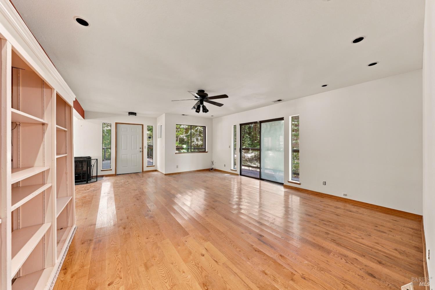 16500 Bittner Road Occidental CA 95465