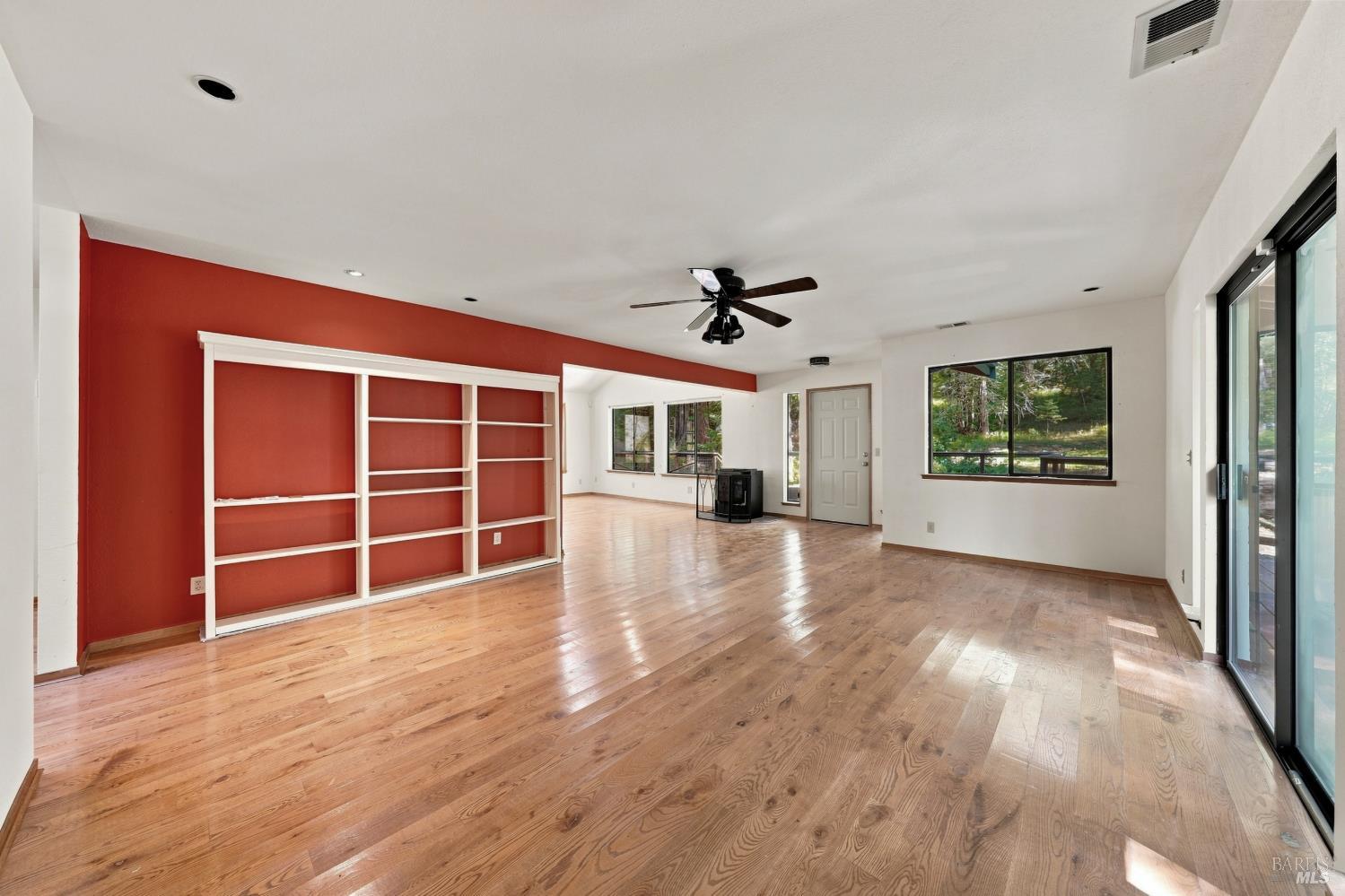 16500 Bittner Road Occidental CA 95465