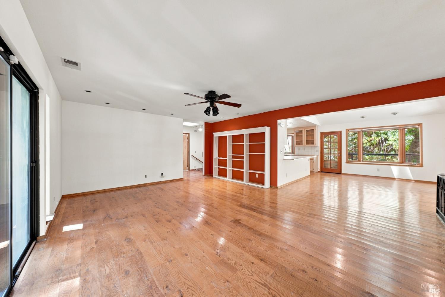 16500 Bittner Road Occidental CA 95465