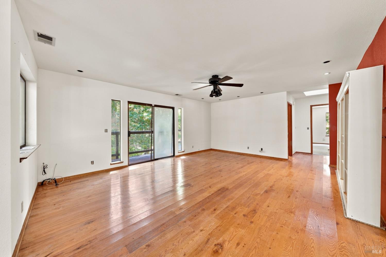 16500 Bittner Road Occidental CA 95465