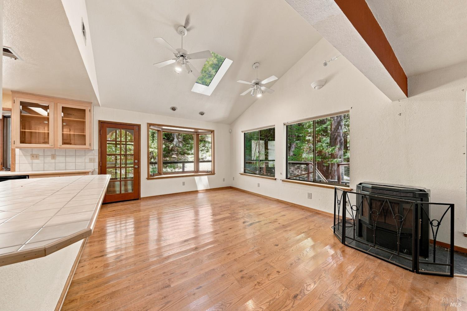 16500 Bittner Road Occidental CA 95465