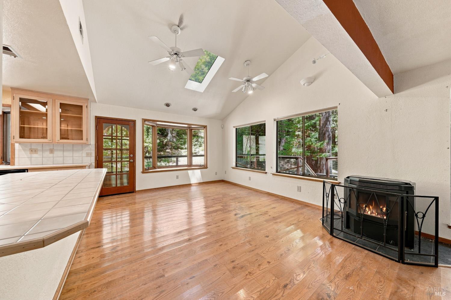 16500 Bittner Road Occidental CA 95465