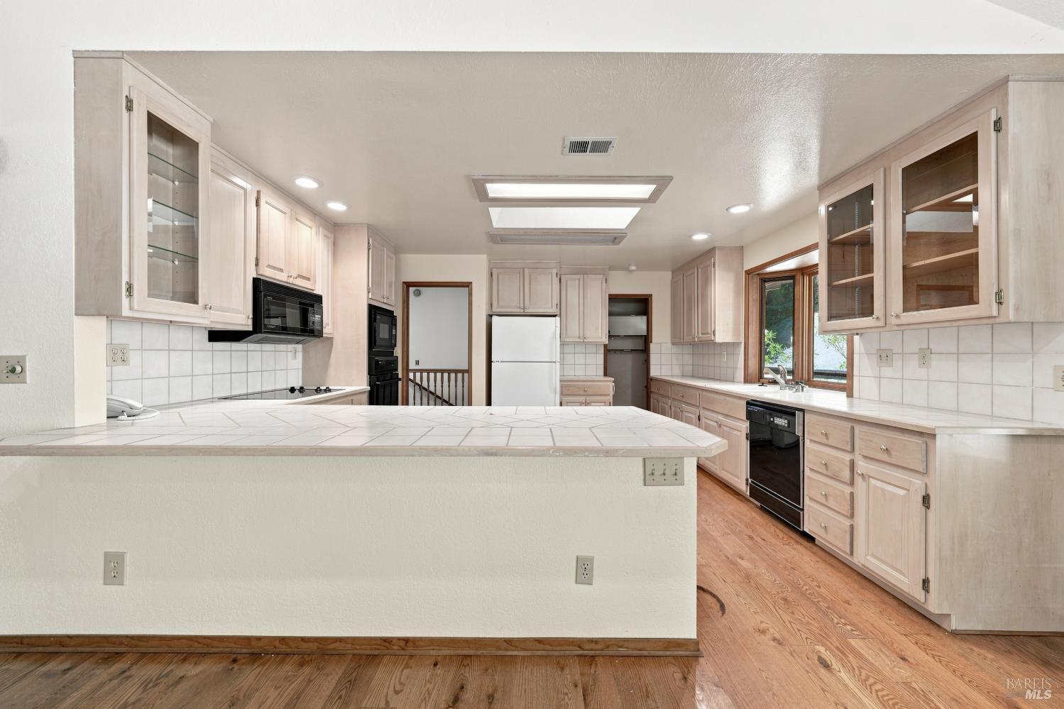 16500 Bittner Road Occidental CA 95465