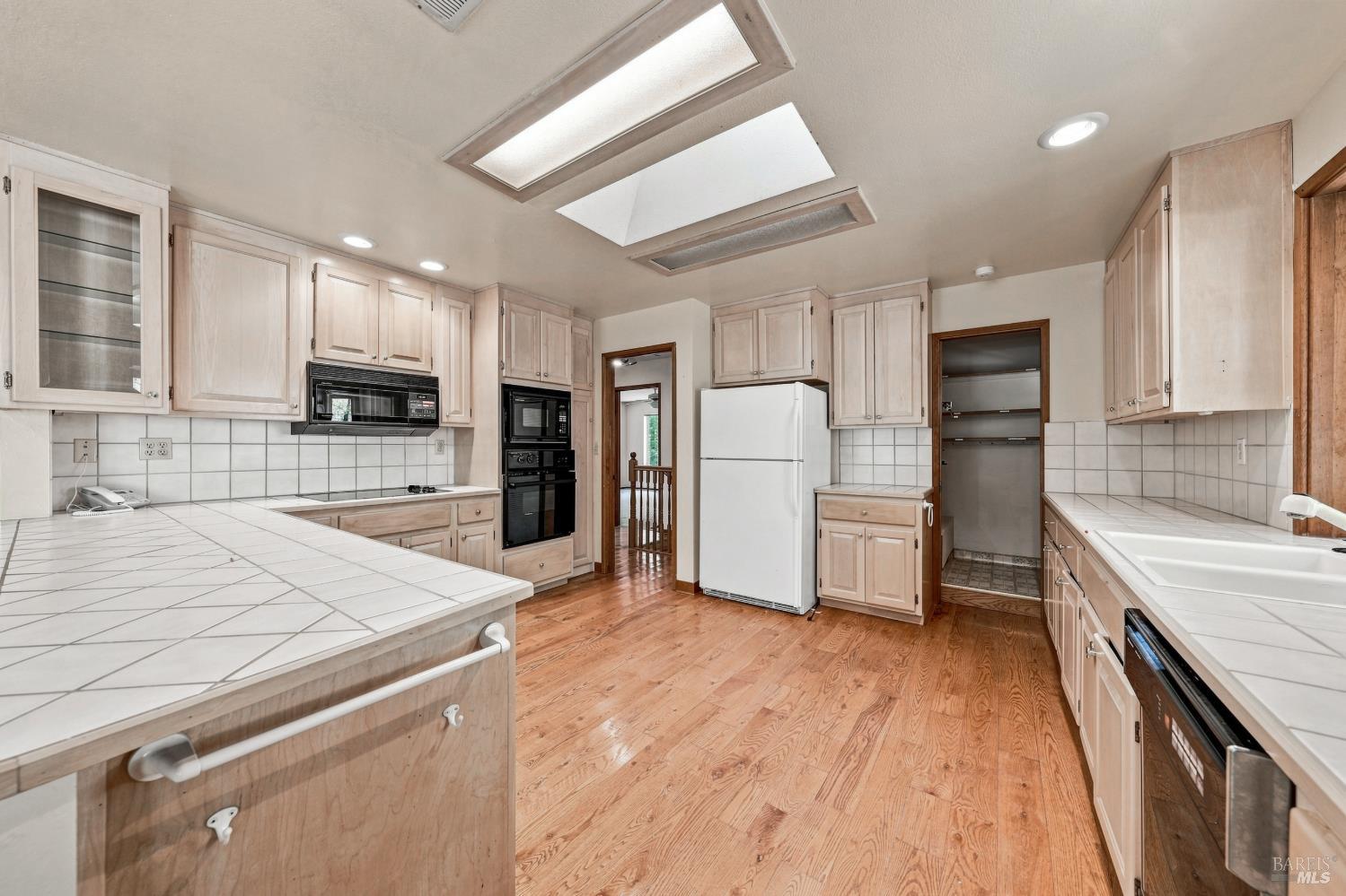 16500 Bittner Road Occidental CA 95465