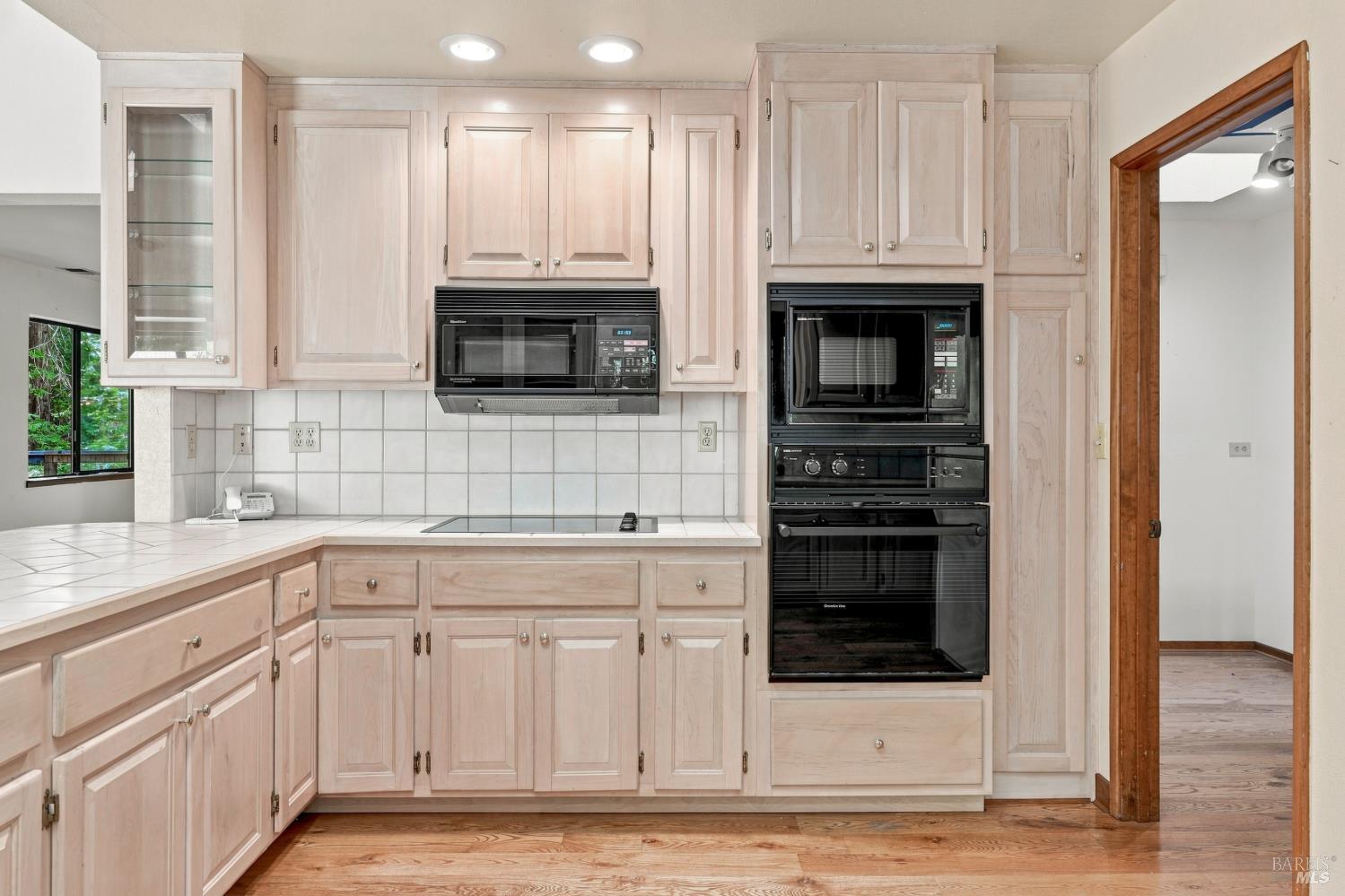 16500 Bittner Road Occidental CA 95465
