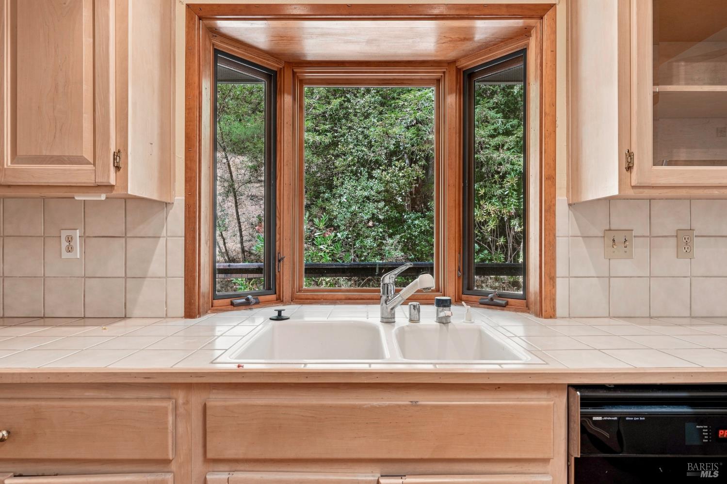 16500 Bittner Road Occidental CA 95465