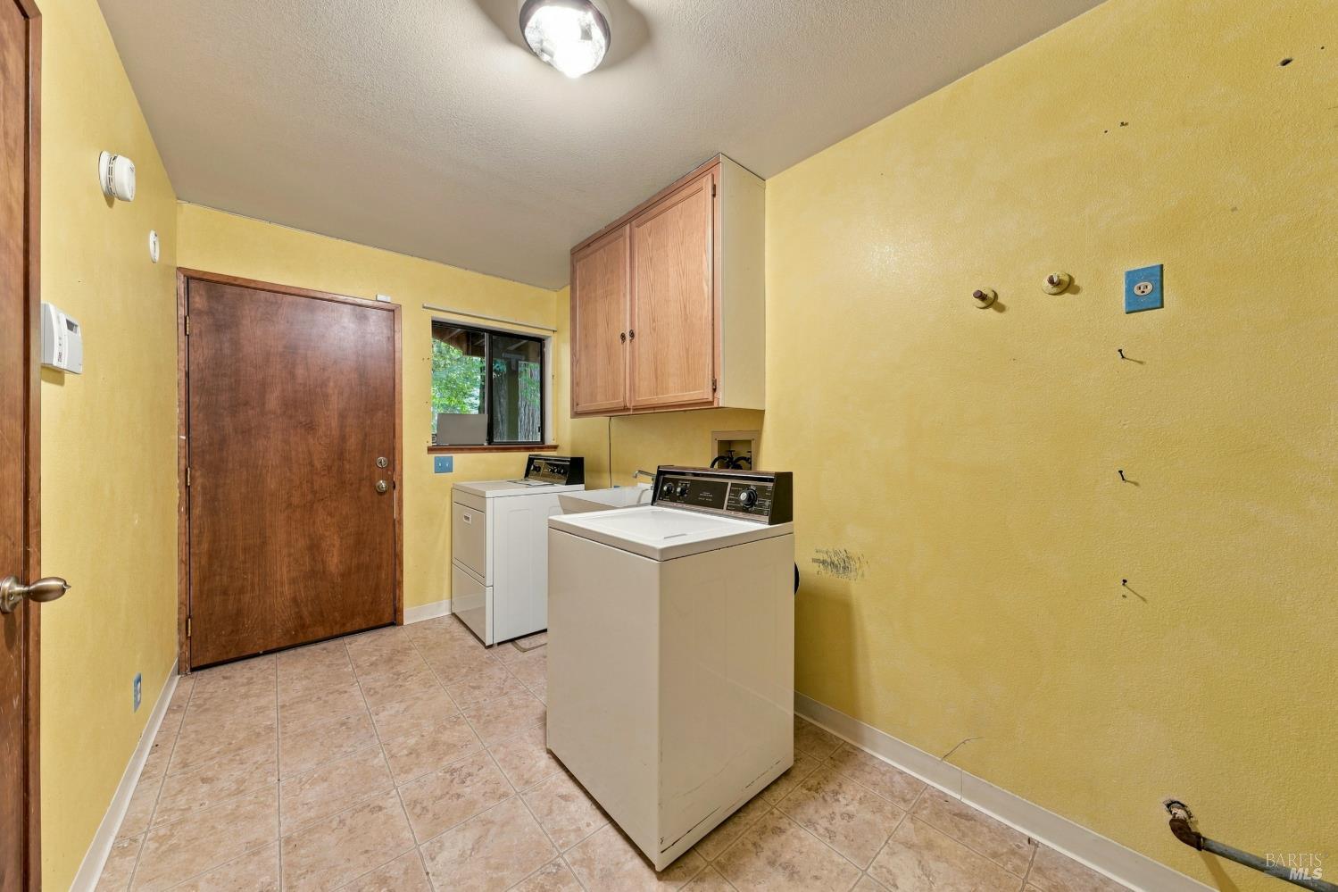 16500 Bittner Road Occidental CA 95465