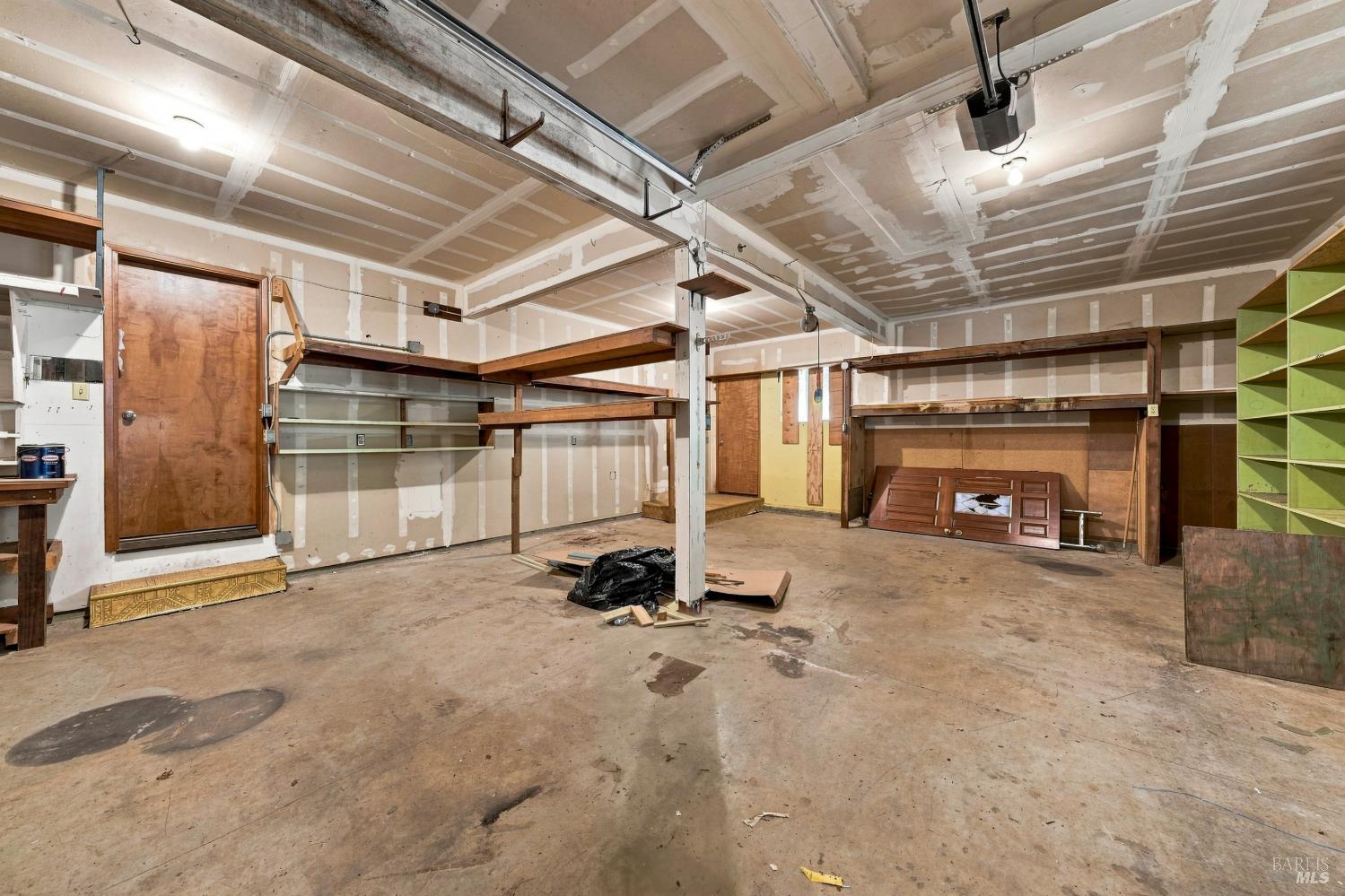 16500 Bittner Road Occidental CA 95465