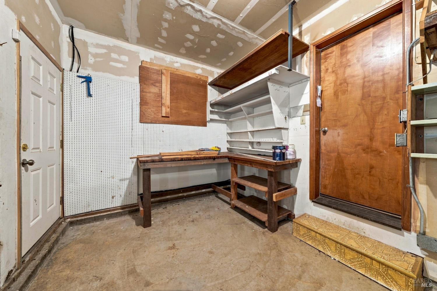 16500 Bittner Road Occidental CA 95465