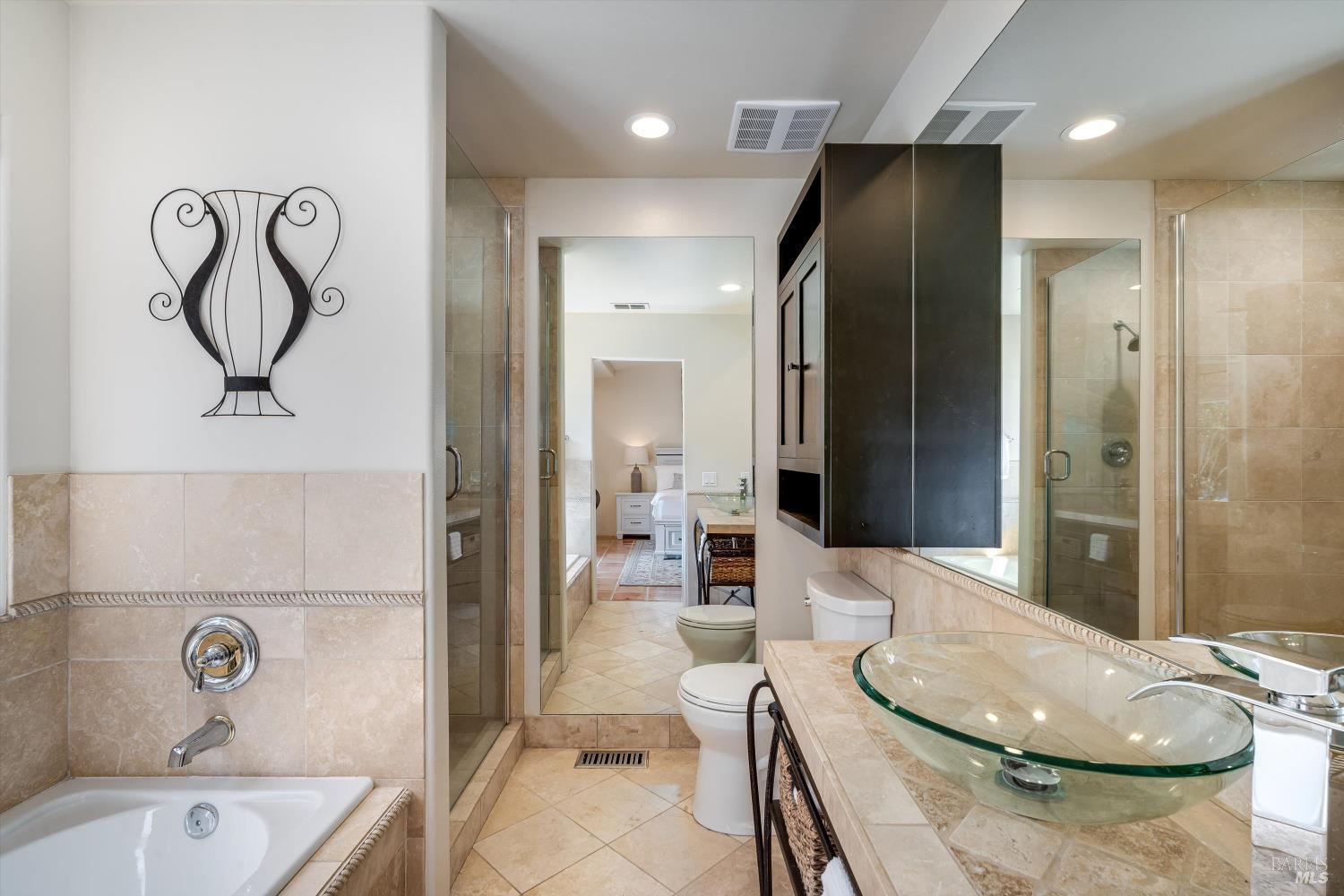 3200 Twin Oaks Drive Napa CA 94558