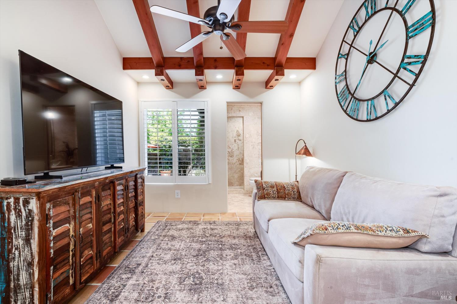 3200 Twin Oaks Drive Napa CA 94558