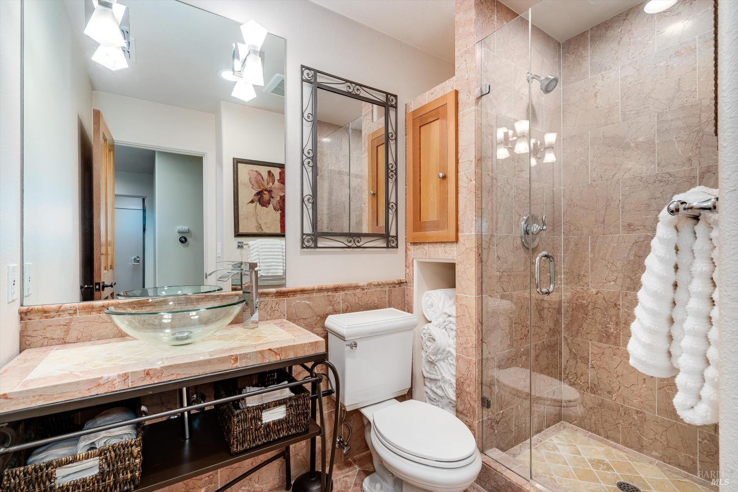 3200 Twin Oaks Drive Napa CA 94558