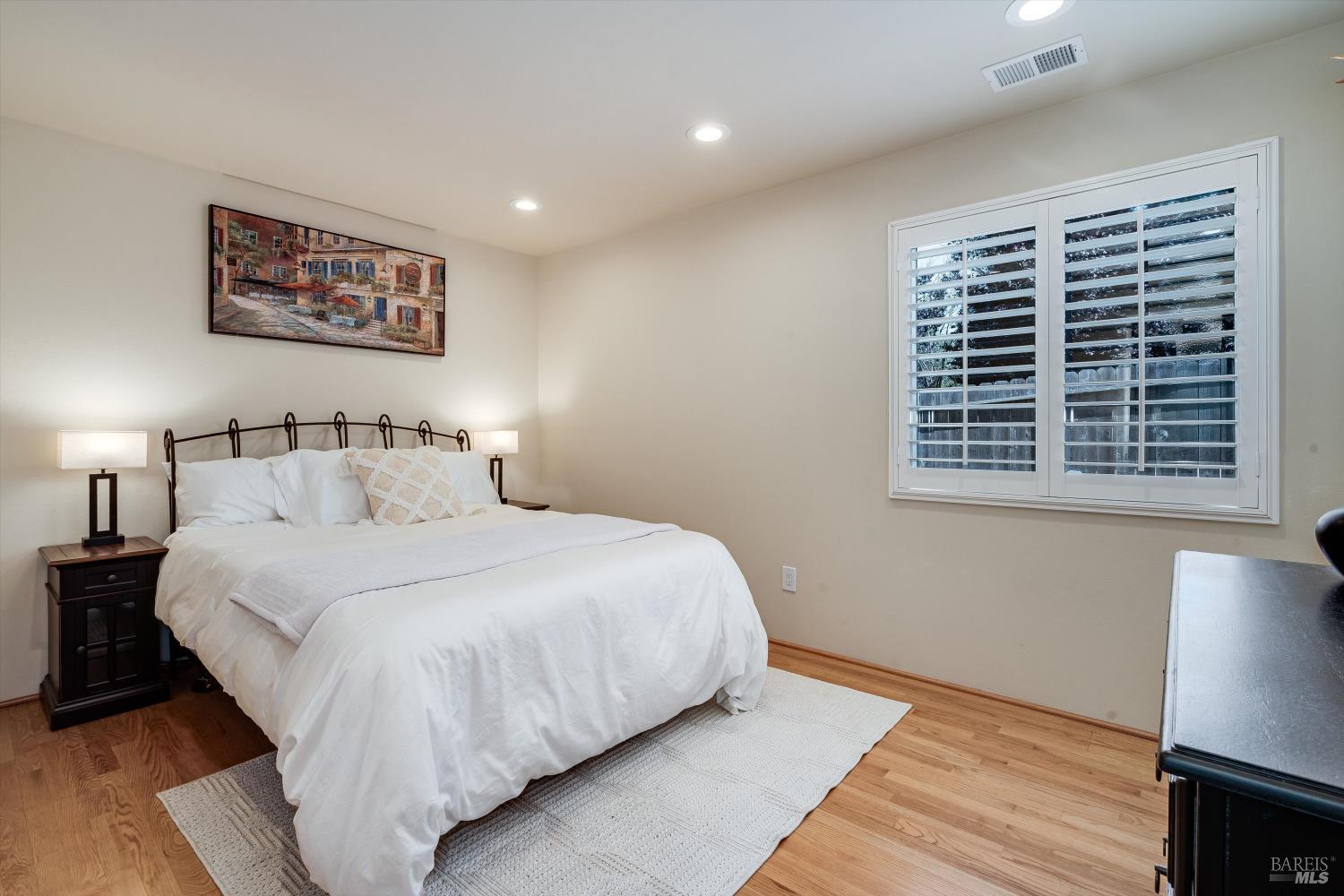 3200 Twin Oaks Drive Napa CA 94558