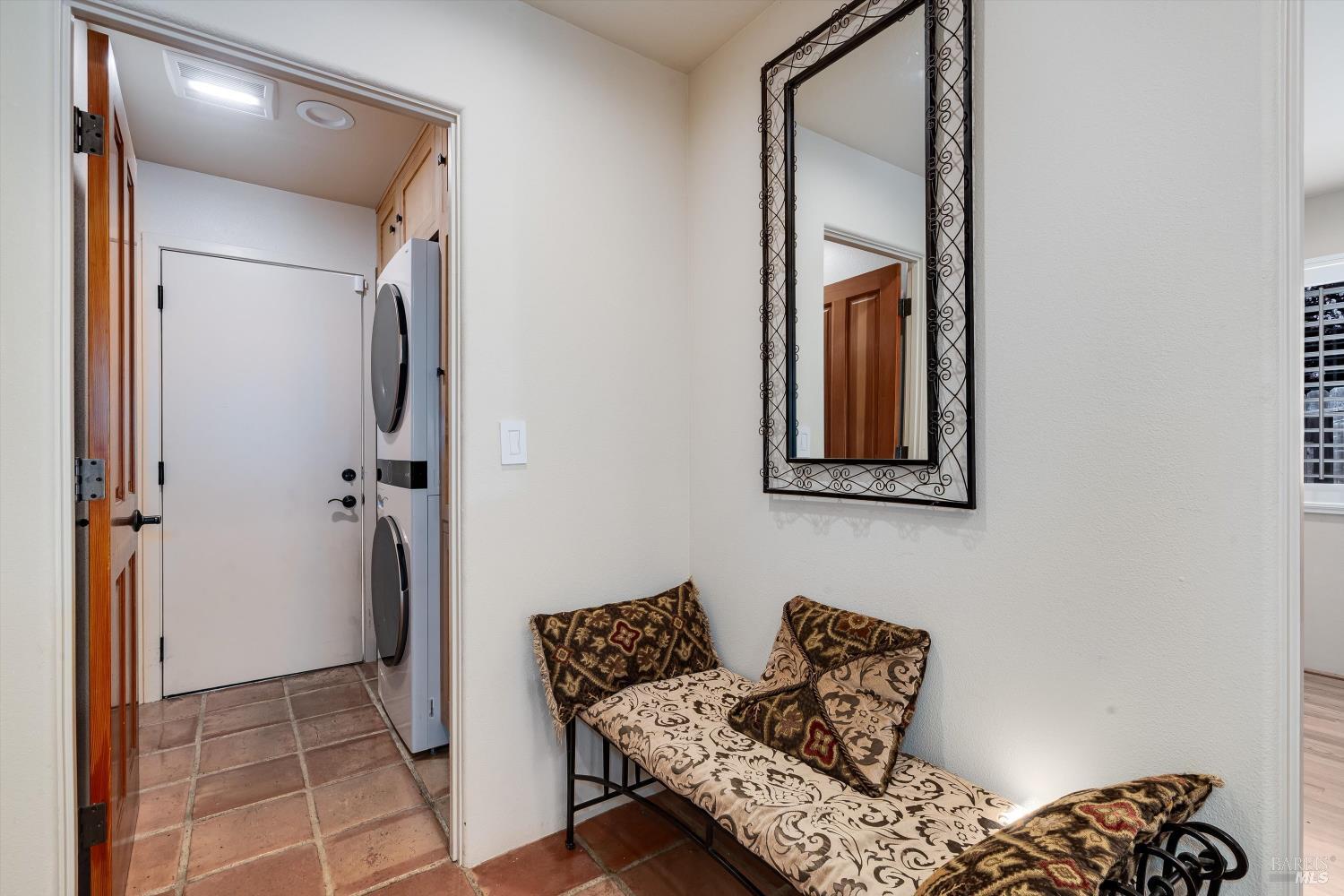 3200 Twin Oaks Drive Napa CA 94558