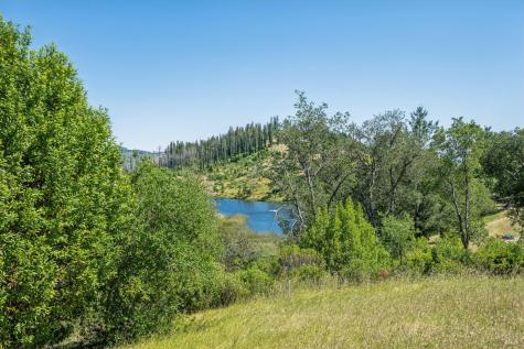 4665 Upper Ridge Road Santa Rosa CA 95404