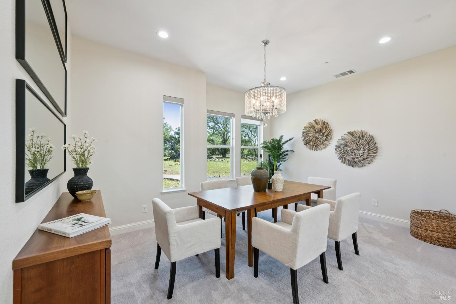 4665 Upper Ridge Road Santa Rosa CA 95404