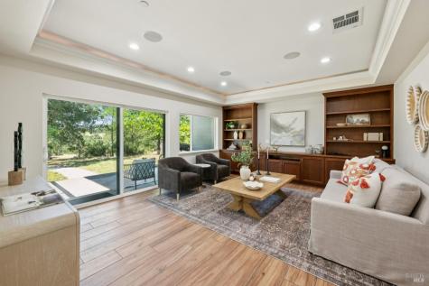 4665 Upper Ridge Road Santa Rosa CA 95404