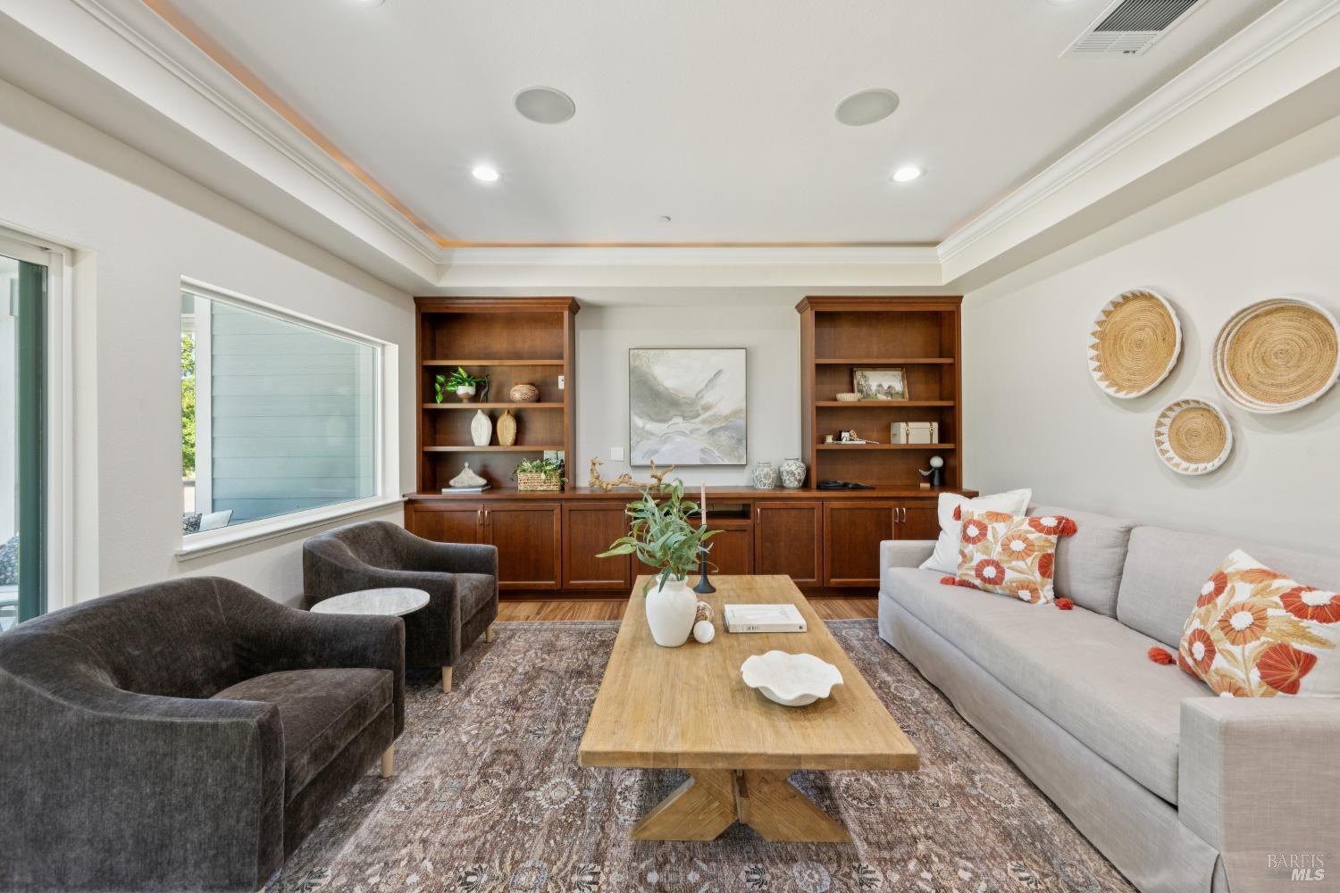 4665 Upper Ridge Road Santa Rosa CA 95404