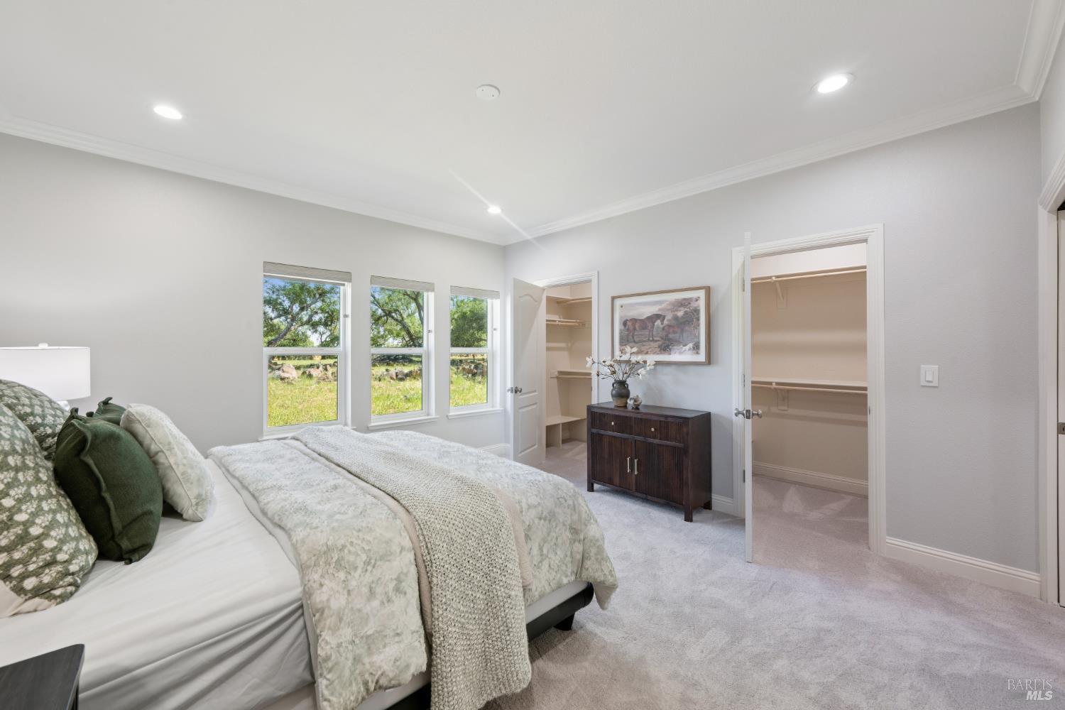 4665 Upper Ridge Road Santa Rosa CA 95404