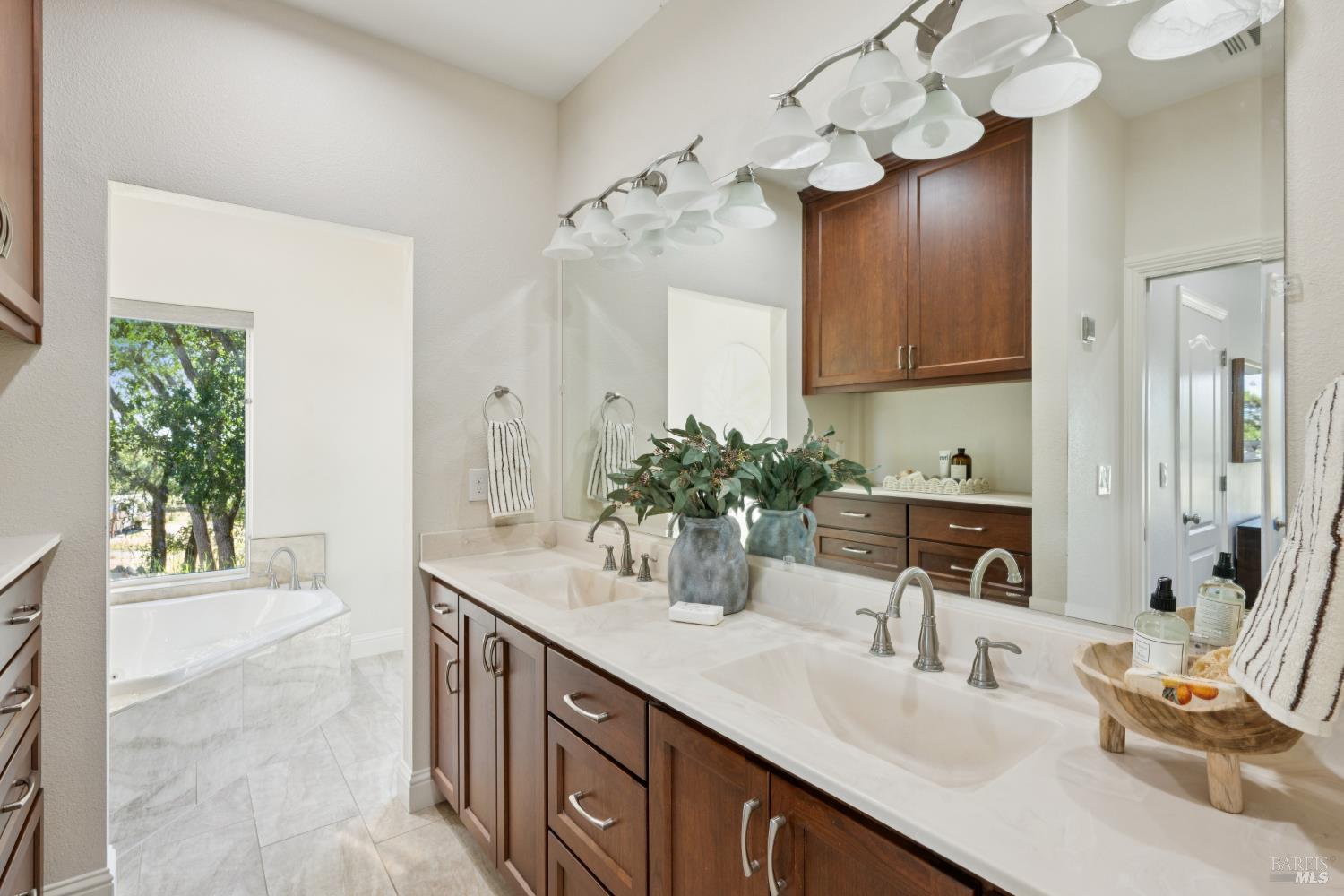 4665 Upper Ridge Road Santa Rosa CA 95404