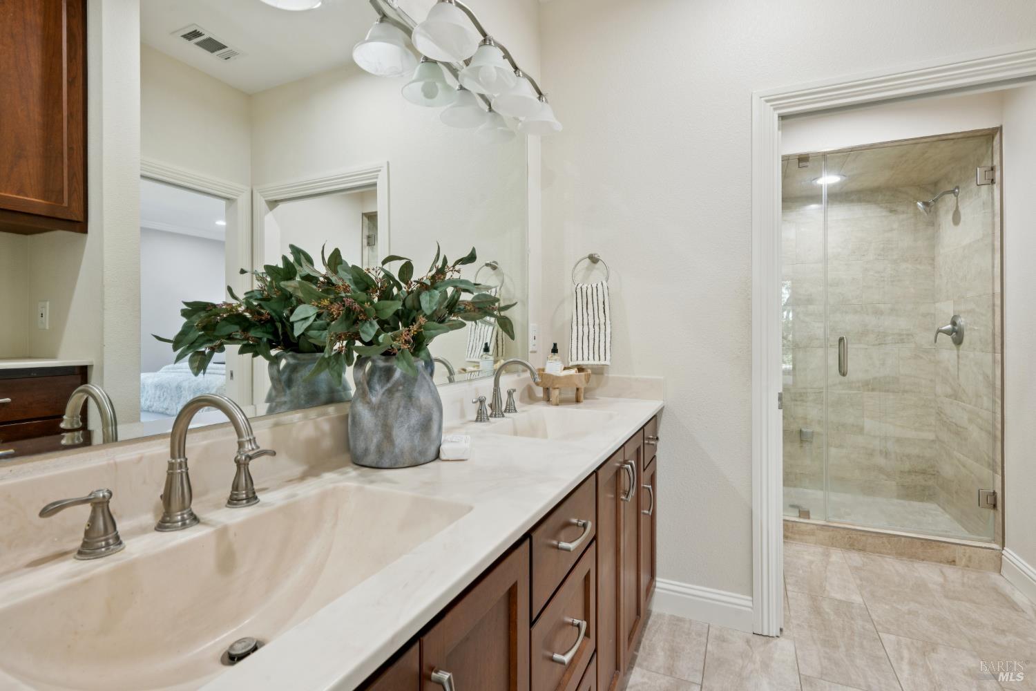 4665 Upper Ridge Road Santa Rosa CA 95404