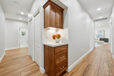 4665 Upper Ridge Road Santa Rosa CA 95404