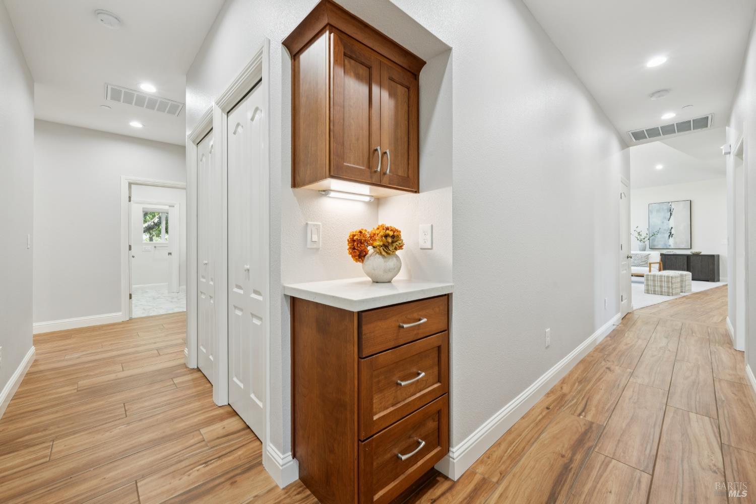 4665 Upper Ridge Road Santa Rosa CA 95404