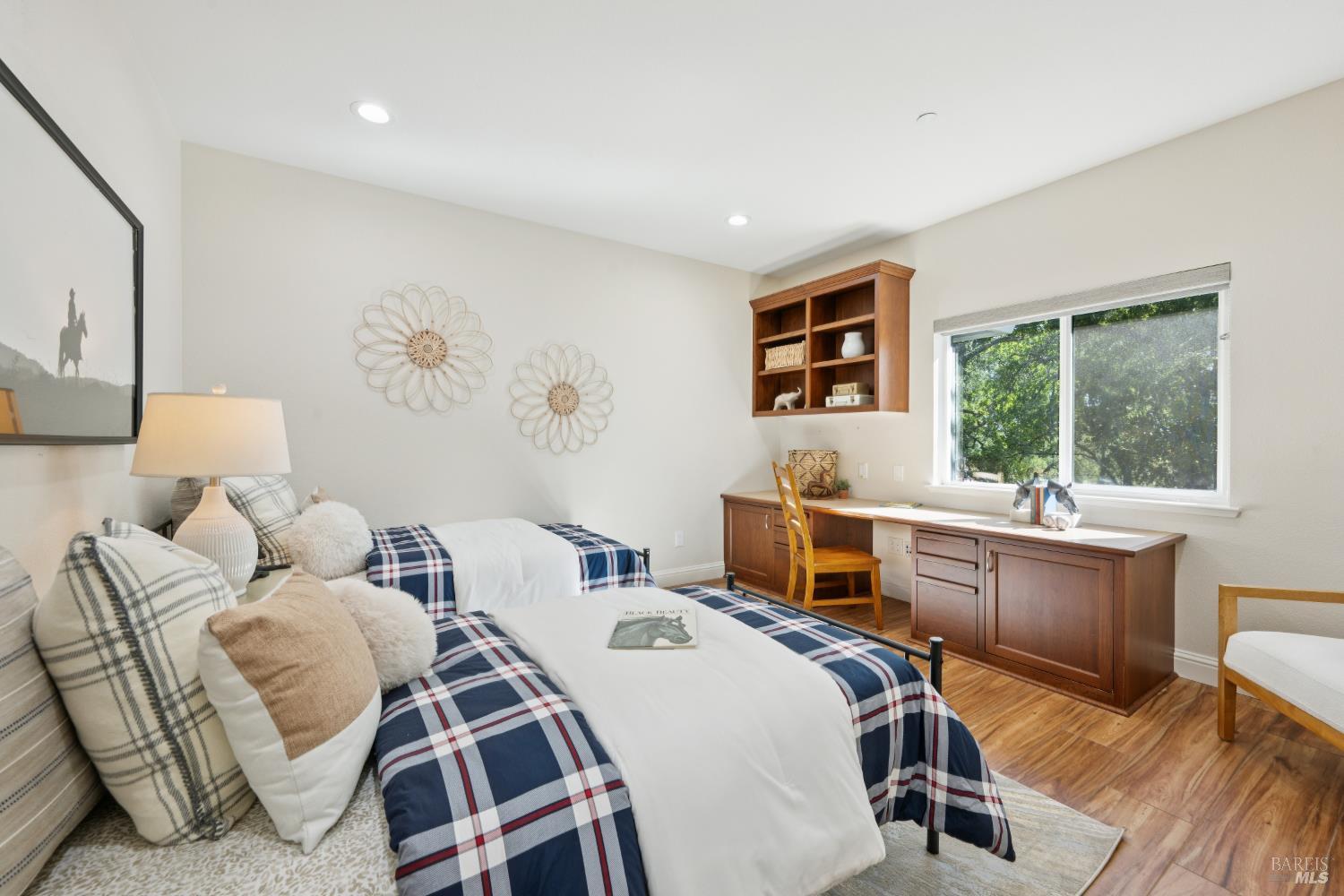 4665 Upper Ridge Road Santa Rosa CA 95404