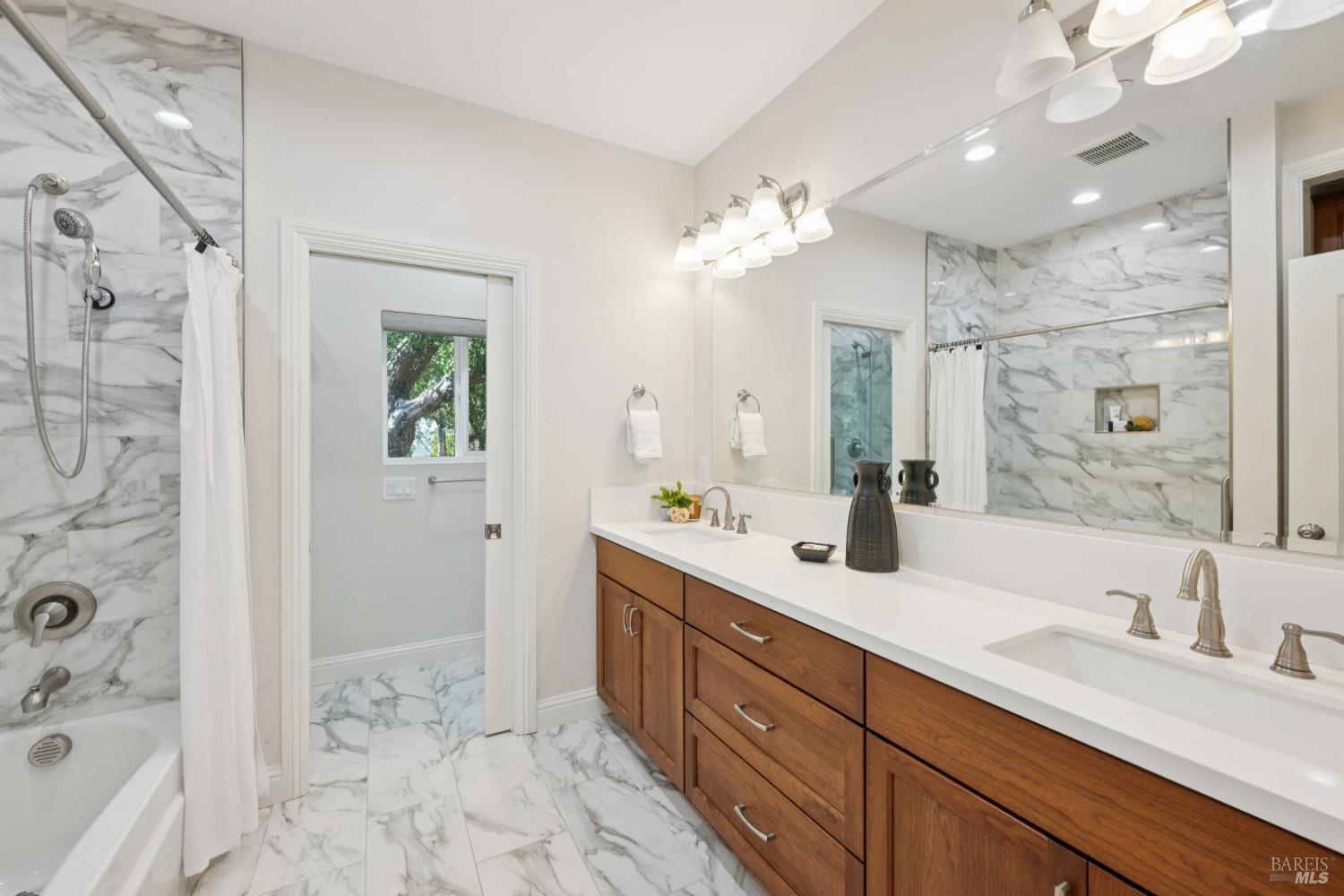 4665 Upper Ridge Road Santa Rosa CA 95404