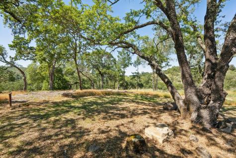 4665 Upper Ridge Road Santa Rosa CA 95404