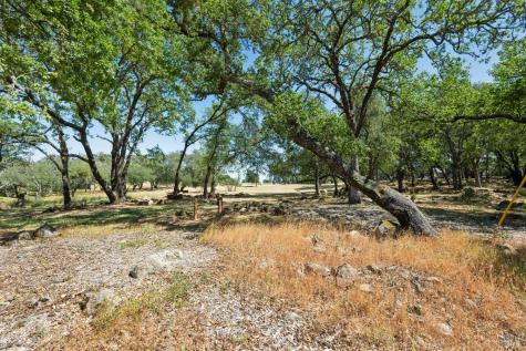 4665 Upper Ridge Road Santa Rosa CA 95404