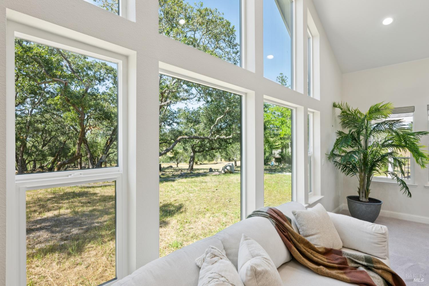 4665 Upper Ridge Road Santa Rosa CA 95404
