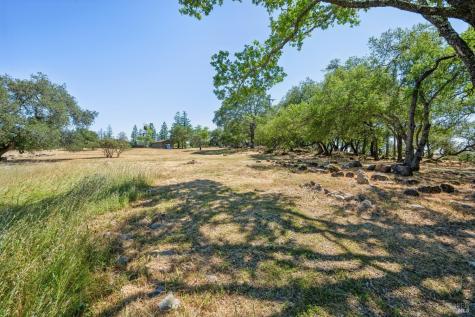 4665 Upper Ridge Road Santa Rosa CA 95404