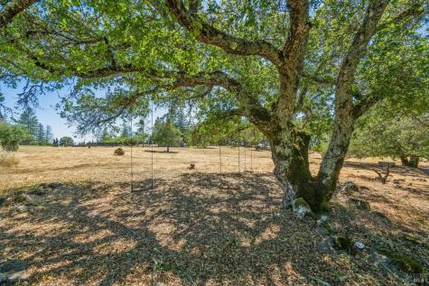 4665 Upper Ridge Road Santa Rosa CA 95404