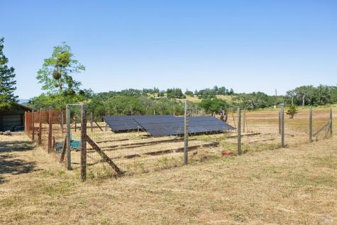 4665 Upper Ridge Road Santa Rosa CA 95404