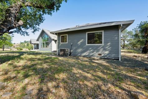 4665 Upper Ridge Road Santa Rosa CA 95404