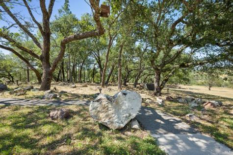 4665 Upper Ridge Road Santa Rosa CA 95404