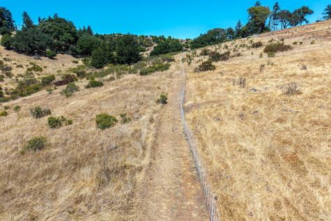 4665 Upper Ridge Road Santa Rosa CA 95404