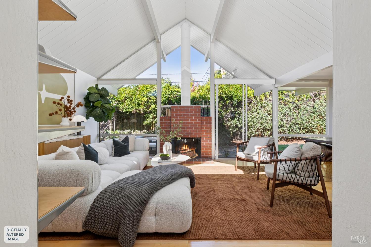 1480 Chukar Court Sunnyvale CA 94087