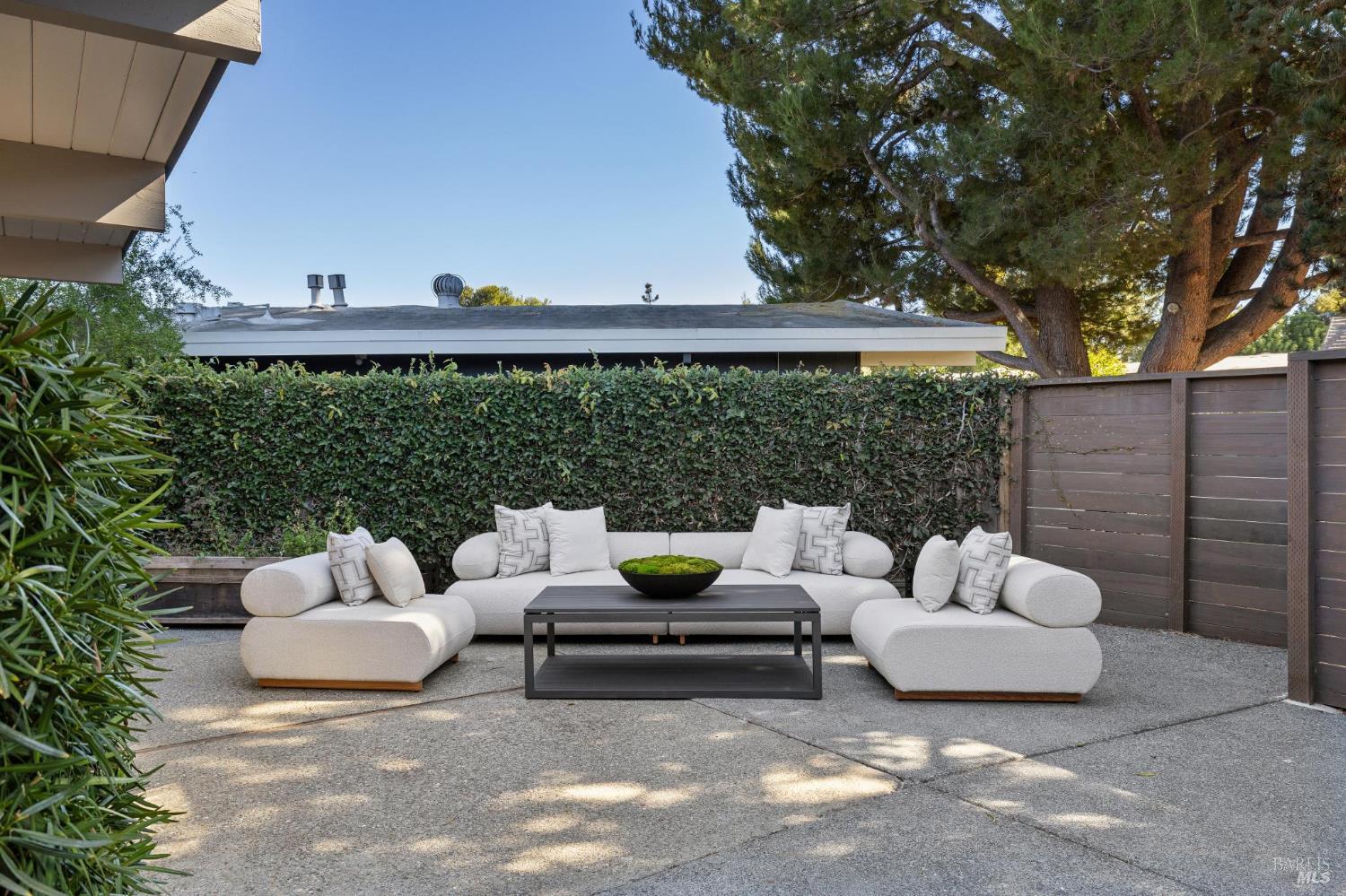 1480 Chukar Court Sunnyvale CA 94087