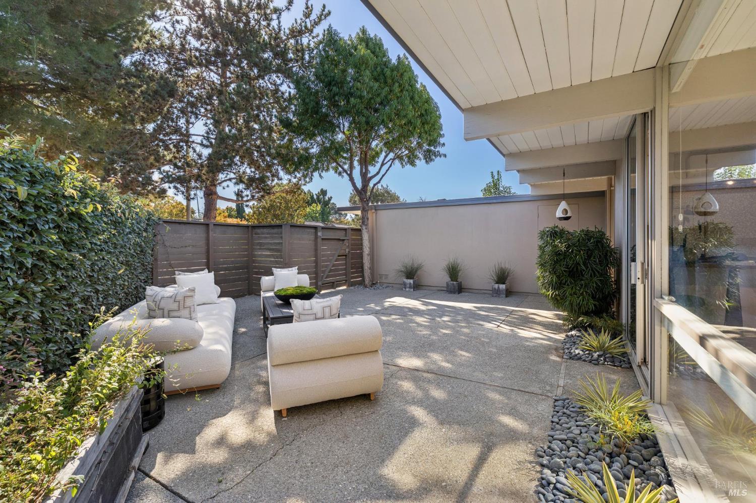 1480 Chukar Court Sunnyvale CA 94087