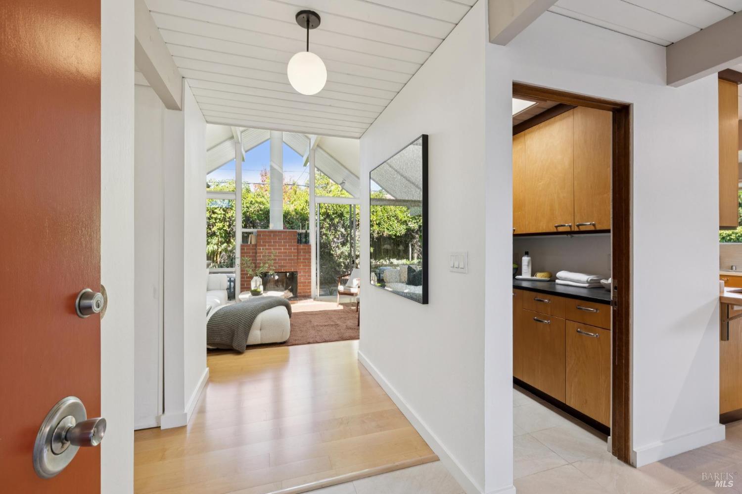 1480 Chukar Court Sunnyvale CA 94087