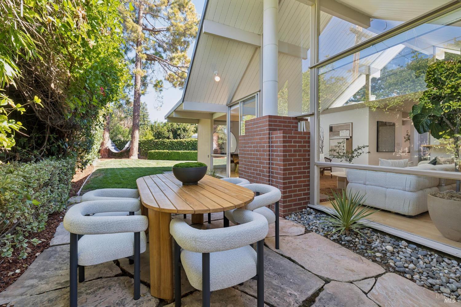 1480 Chukar Court Sunnyvale CA 94087